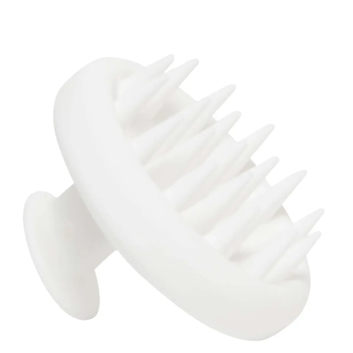Silicone Scalp Massager CLN CALINACHI Cosmetics