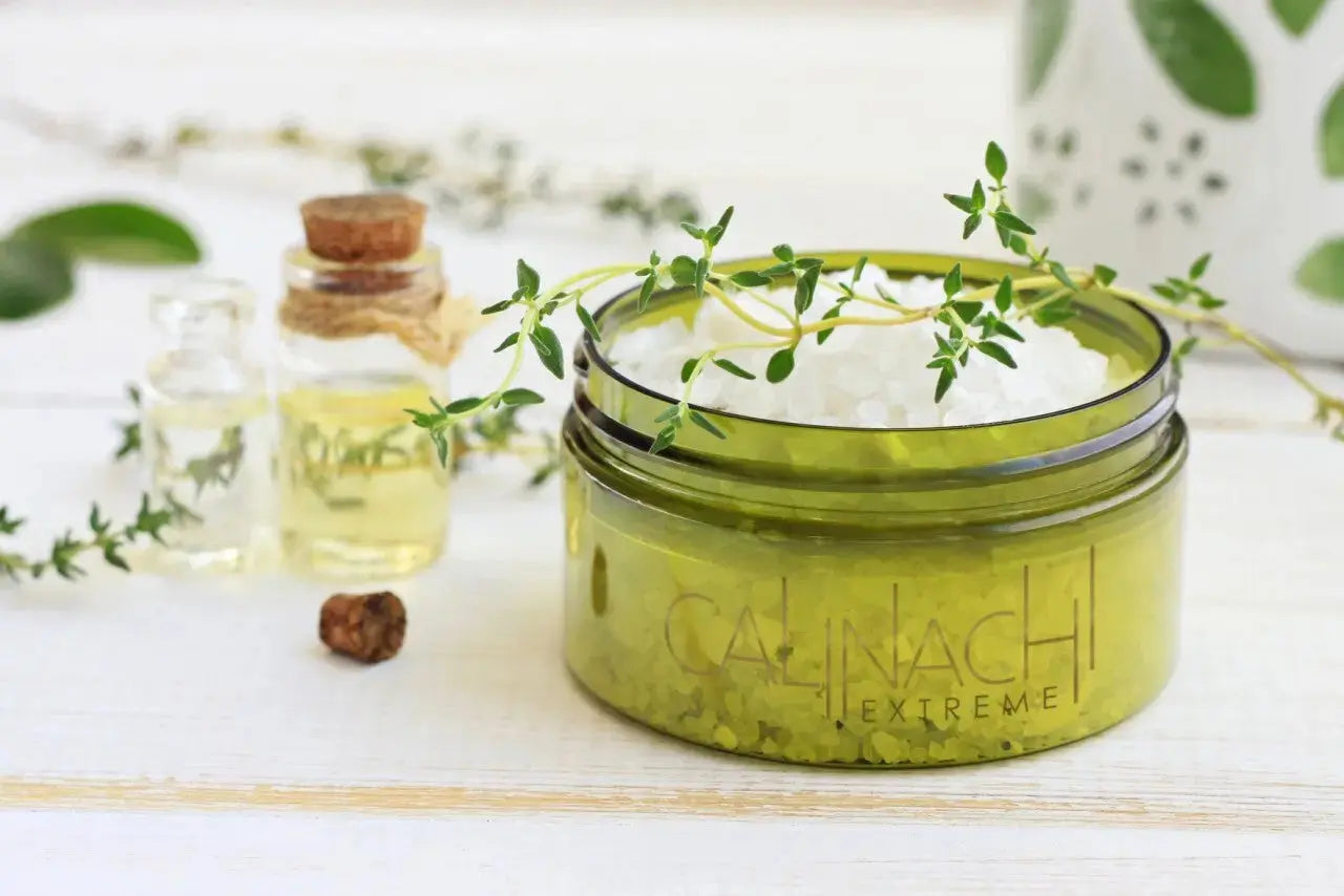 Why Face Hydration Is Essential for Healthy, Radiant Skin CALINACHI Cosmetics
