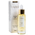 Flax Oil, 30ml.  CALINACHI Cosmetics