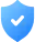 Shipping protection  CALINACHI Cosmetics